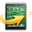 Free iPad Video Converter icon